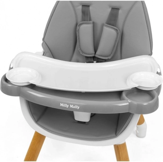 Uniwersalne zastosowanie