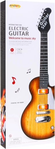 Dwa tryby gry dla niekończącej się zabawy