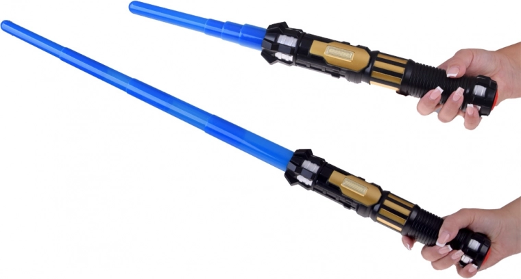 Bezpieczna zabawa dla dzieci