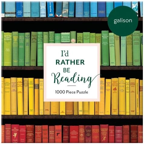 Wysokiej jakości materiał