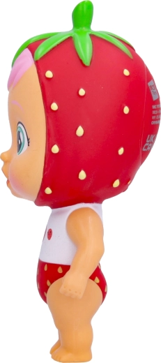 Plażowa edycja ze strojem kąpielowym