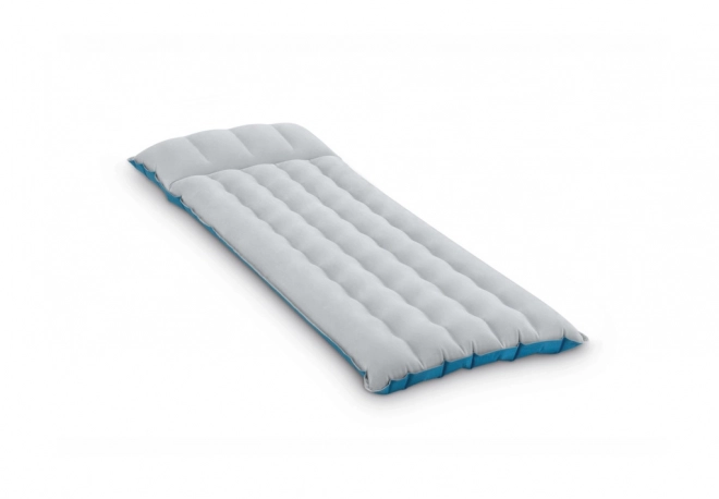 Materac dmuchany Camping 67 cm x 1,84 m x 17 cm