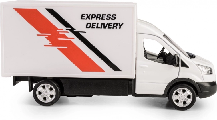 Gumowe opony dla płynnej jazdy