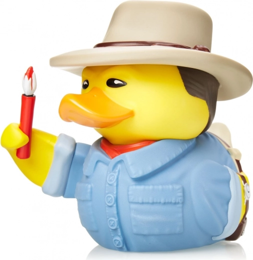 Kolekcjonerskie opakowanie z okienkiem