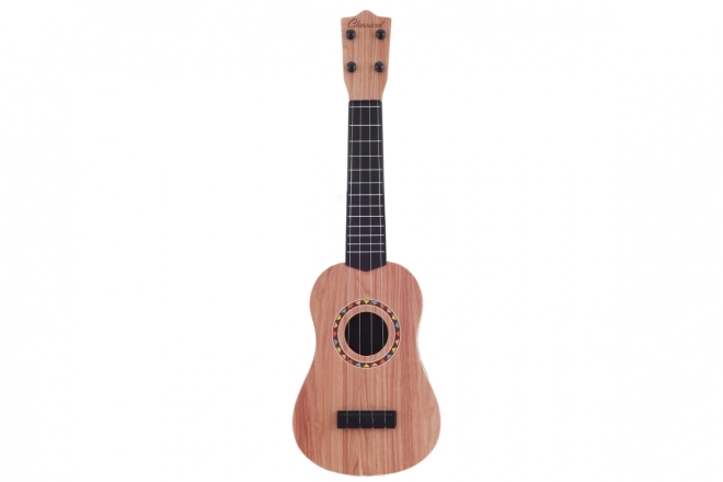 Dziecięce ukulele