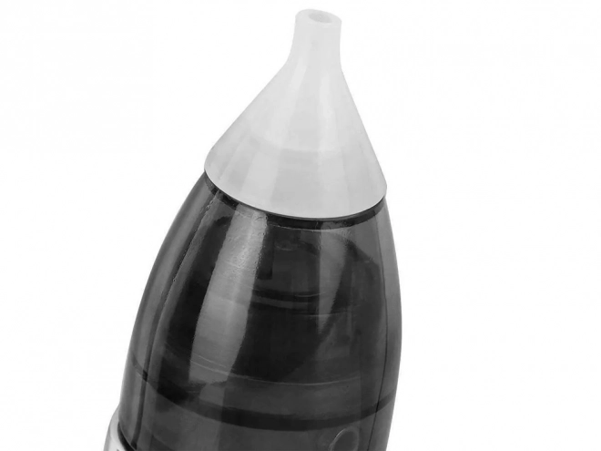 Elektryczna aspirator do nosa dla dzieci
