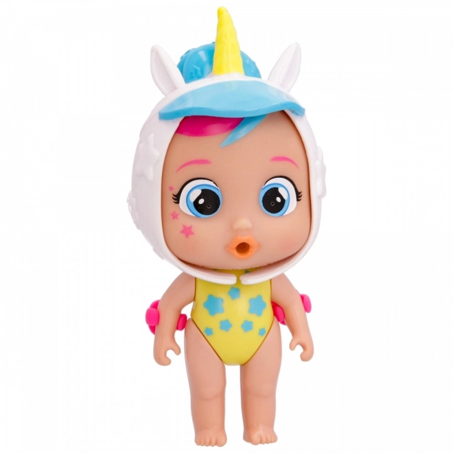 Cry Babies Magiczne Łzy Di Stars Talent – Lalka Dreamy