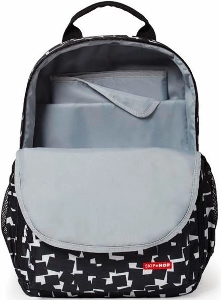 Nowoczesny i funkcjonalny design