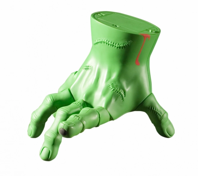 Cool gry Ręka Zombie