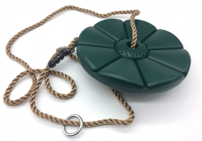 Dysk huśtawkowy średnica 28 cm