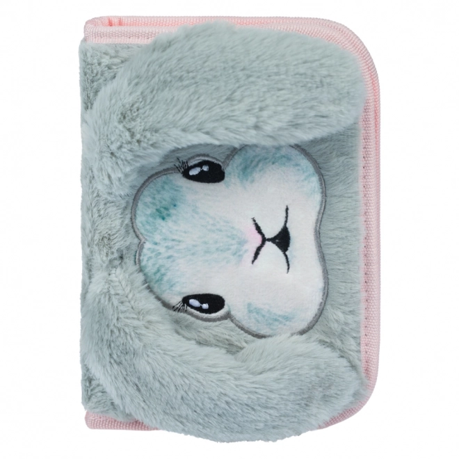 Szkolny zestaw Zippy Bunny