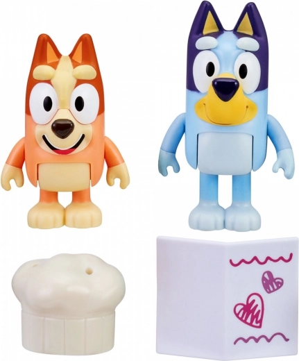 Wspiera kreatywność