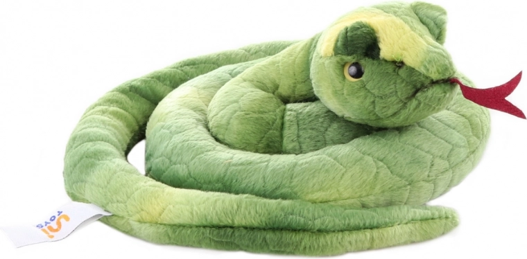 Kompaktowy rozmiar do dziecięcej rączki