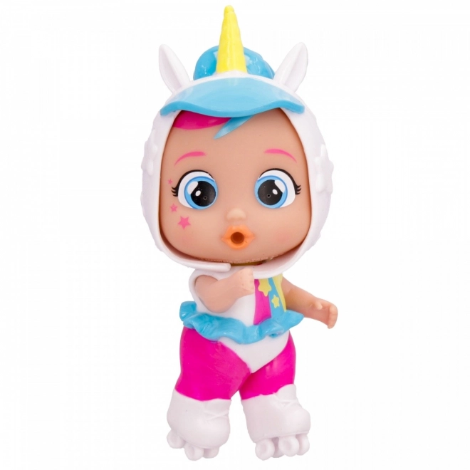 Cry Babies Magiczne Łzy Di Stars Talent – Lalka Dreamy