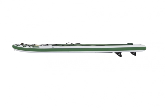 Pompowany paddleboard Hydro-Force 310 x 86 x 15 cm