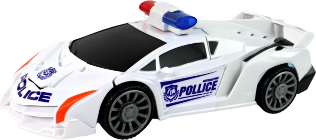 Transformacja 2w1