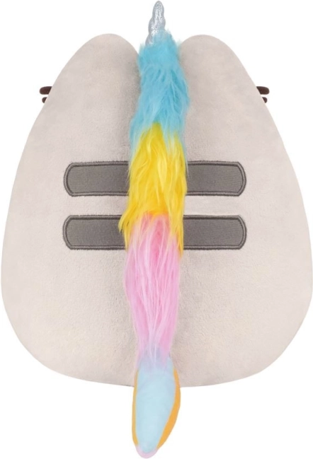 Idealny rozmiar 24 cm