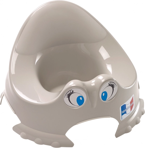 Nocnik Funny, Grey Charm