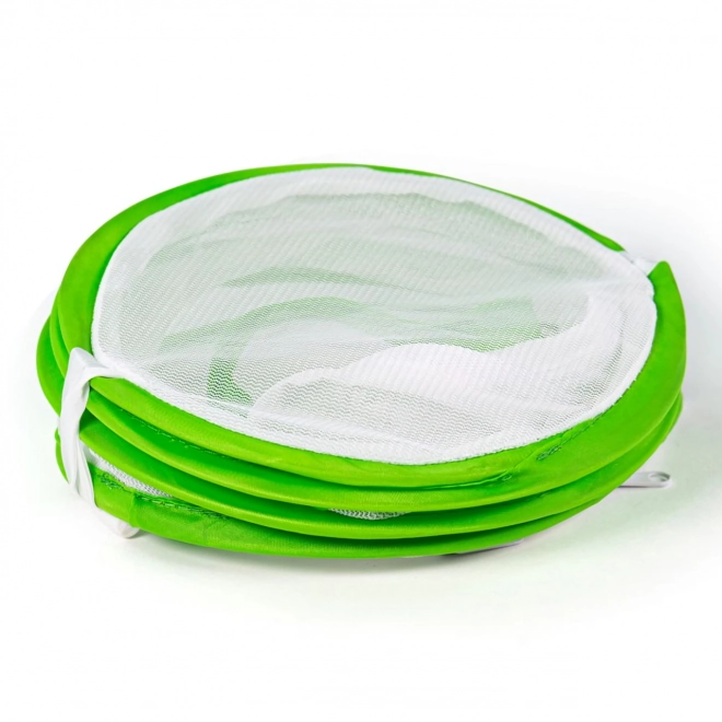 Bigjigs Toys Siatkowa torba na owady