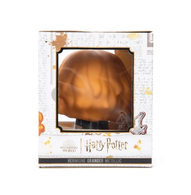 Figurka Funko Pop! Harry Potter - Harry z trzema pucharami 10 cm