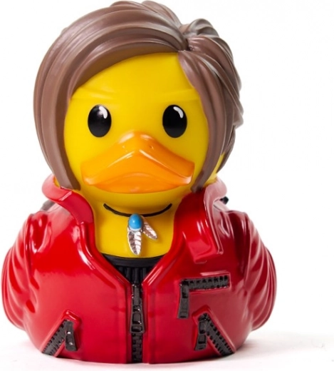 Oficjalnie licencjonowany kolekcjonerski gadżet