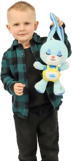 Idealna w domu i w podróży