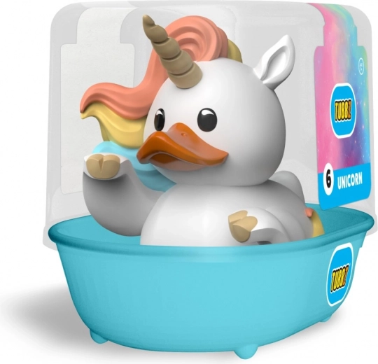 Premium kolekcjonerskie opakowanie