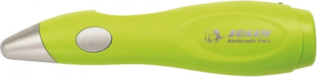 Łatwe efekty airbrush w kilka sekund