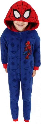 Wygodne zapięcie na zamek