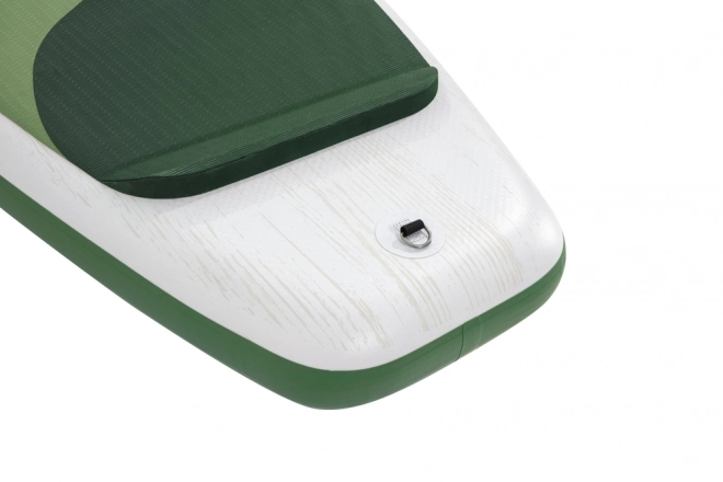 Pompowany paddleboard Hydro-Force 310 x 86 x 15 cm