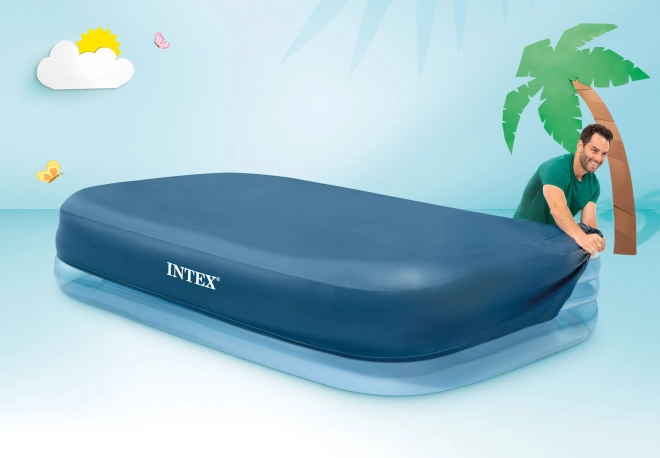 Intex 58412NP Powłoka na basen