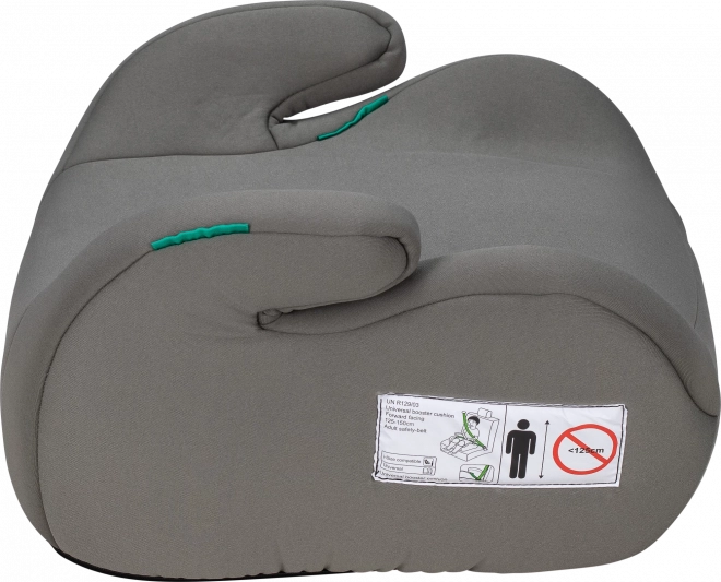 Podstawka FreeON Booster Libra i-Size 125-150 cm, Khaki