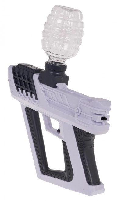 Pistolet na żelowe kulki VORTEX