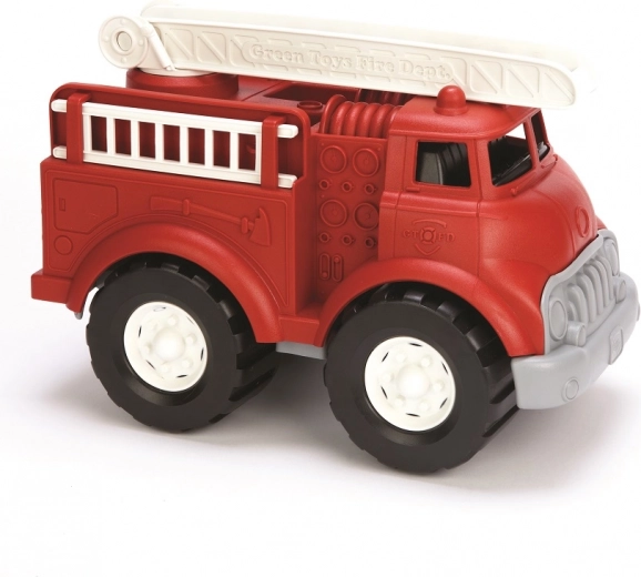 Obrotowa drabina dachowa 360°