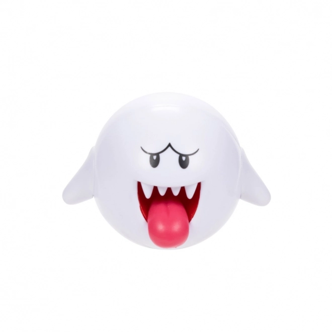 Super Mario Figurka 6 cm - Fala 49