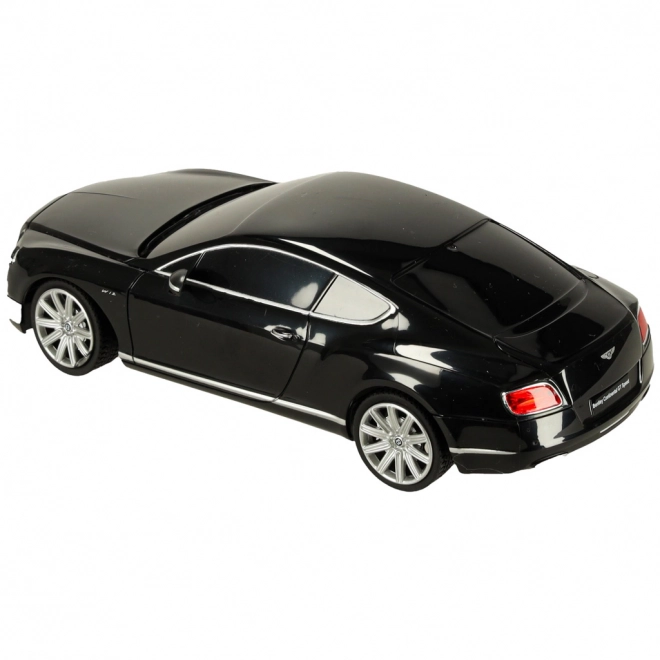 Zdalnie sterowany samochód Bentley Continental GT