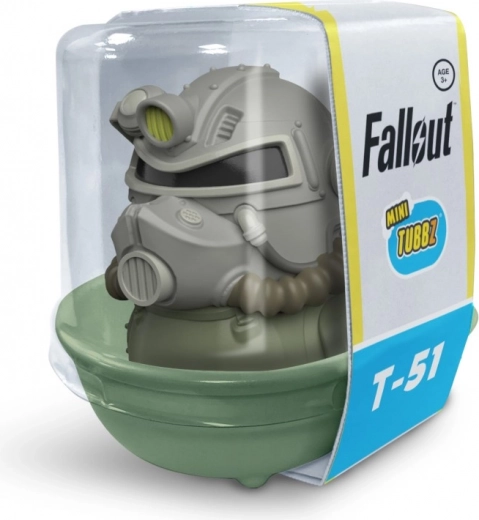 Kolekcjonerskie opakowanie do bezpiecznego eksponowania