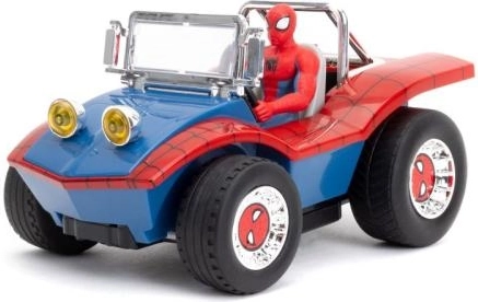 Ładowanie USB i autentyczny design