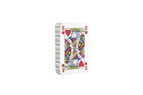 Wytrzymały papier Casino Classic 310 g/m²