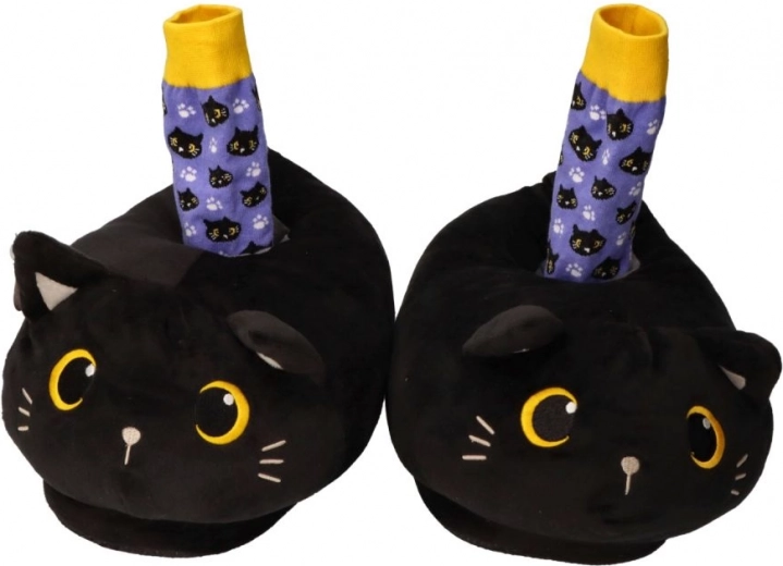 Komfortowe noszenie w domu