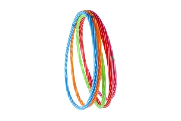 Koło Hula Hoop 50cm