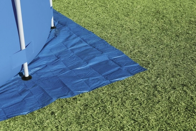 Uniwersalne rozwiązanie