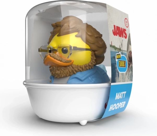 Kolekcjonerska prezentacja