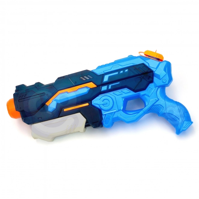 Wodny pistolet na wodę Woopie