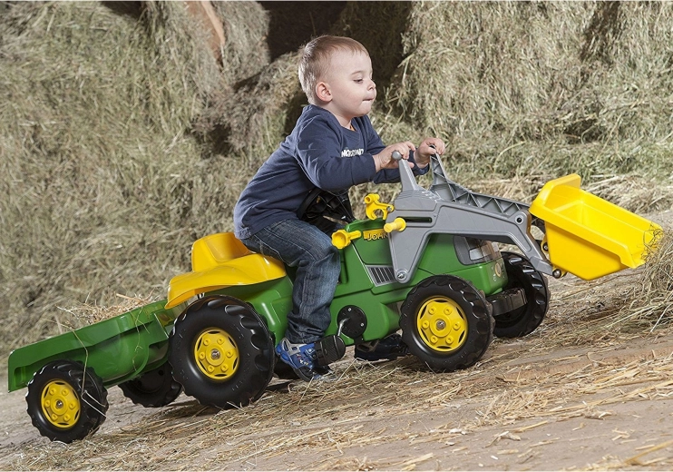 Bezpieczna i wytrzymała konstrukcja