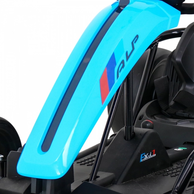 Gokart Drift Master dla dzieci