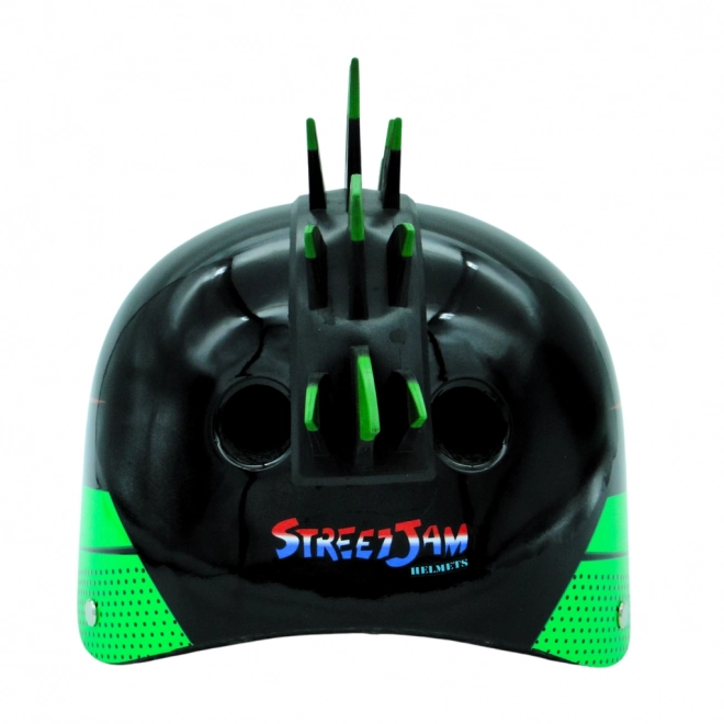 Kask Wheelers - rozmiar M