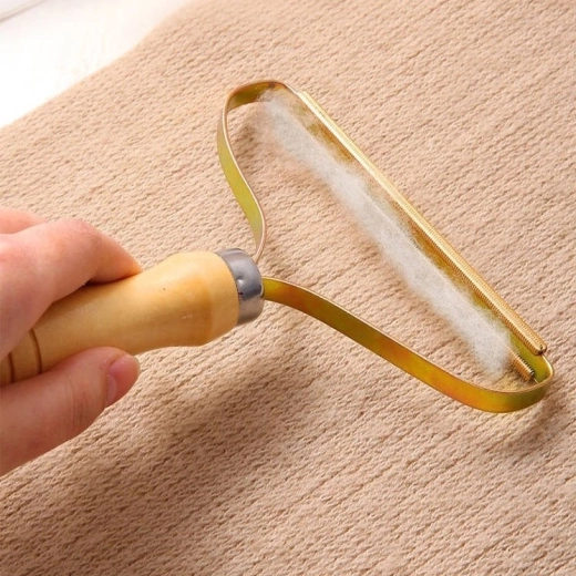 Bez zasilania, zawsze gotowy