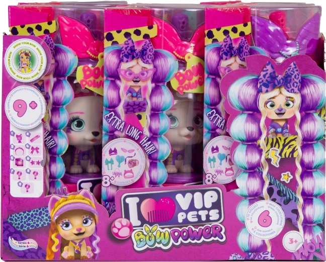 Inspiracja serialem na YouTube