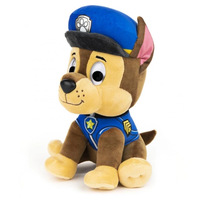 Pluszak Psi Patrol Chase 23 cm